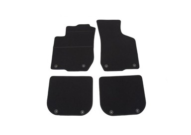 PRO MIMATO Auto tepisi platneni Audi A3, 1996>2003